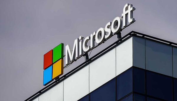 Microsoft Office đổi tên thành Microsoft 365
