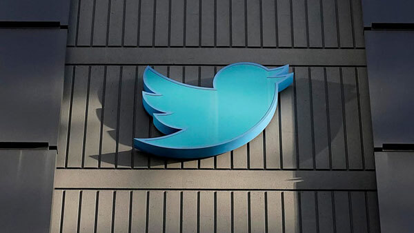 Twitter cấm nhiều tài khoản của các nhà báo trên nền tảng