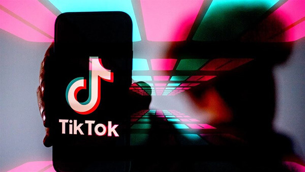 TikTok ra mắt Talent Manager giúp thương hiệu làm việc hiệu quả hơn với các nhà sáng tạo