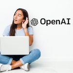 Siêu AI ChatGPT 4 chính thức được ra mắt