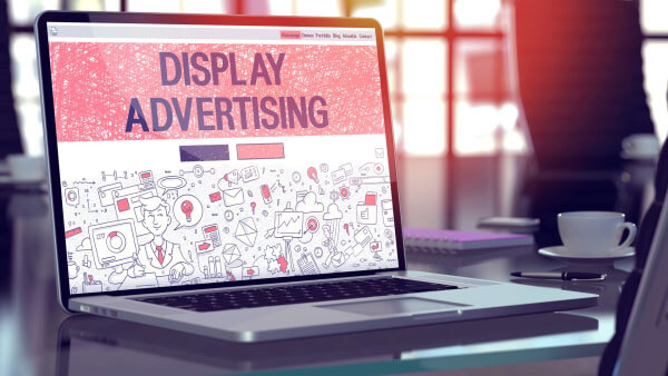 Lợi ích của Display Ads hay vai trò của Display Ads (Display Advertising) đối với thương hiệu là gì?