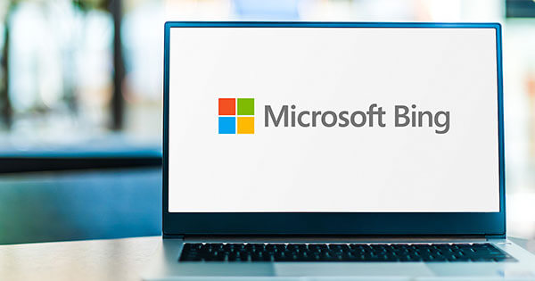 Microsoft tích hợp ChatGPT vào Bing với tham vọng đe doạ Google Search