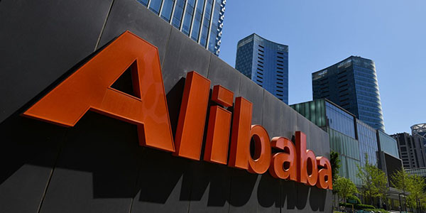 Alibaba bổ nhiệm Chủ tịch và Giám đốc điều hành (CEO) mới