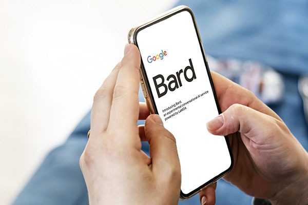 Google đổi tên Google Bard thành Gemini và ra mắt gói có trả phí mới
