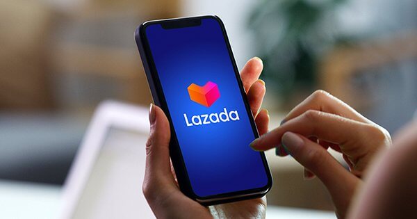 Công ty mẹ Lazada tăng trưởng vượt kỳ vọng