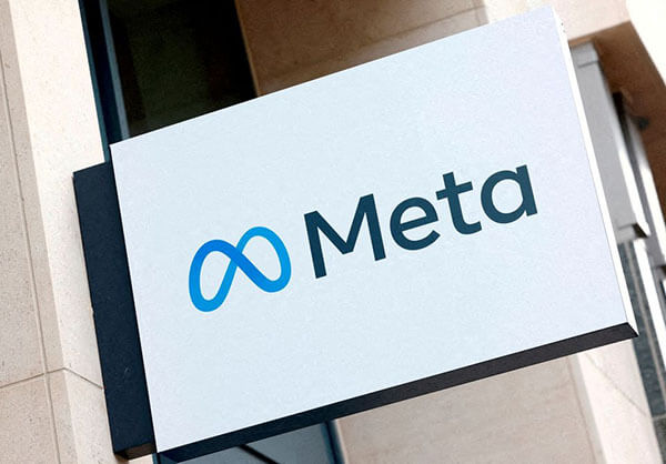 Meta sẽ tiếp tục sa thải 6000 nhân viên trong tuần tới