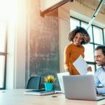 xu hướng b2b marketing 2023