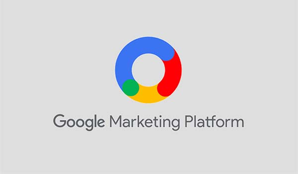 Google cập nhật phiên bản mới cho Search Ads 360