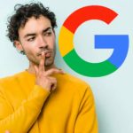 Google SpamBrain 2023: Google cập nhật thuật toán chống Spam