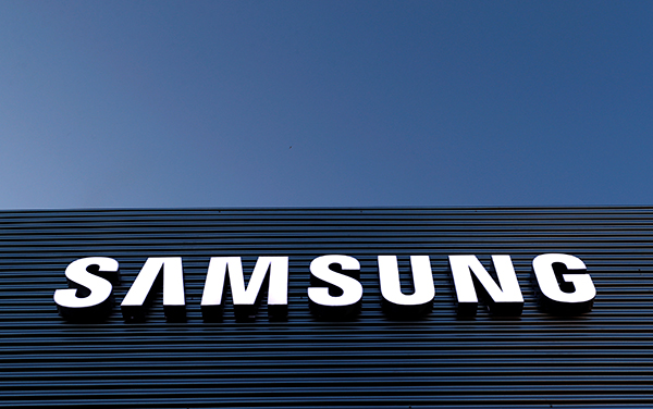 Samsung lỗ nặng trong bối cảnh thị trường ảm đạm