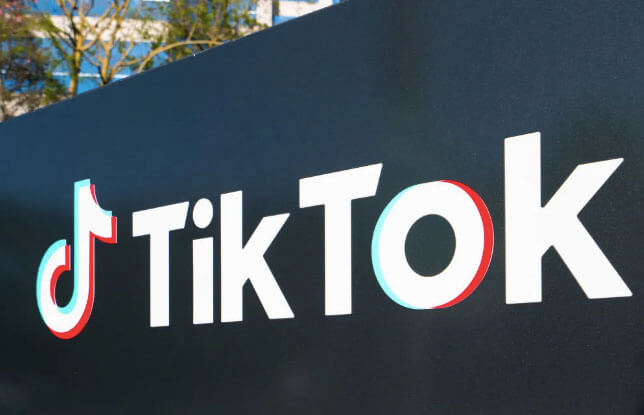 TikTok In-Stream Shopping: TikTok lại có ưu đãi mới cho các nhà bán lẻ