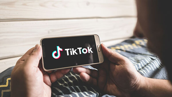 TikTok bị phạt gần 16 triệu USD vì sử dụng dữ liệu trẻ em