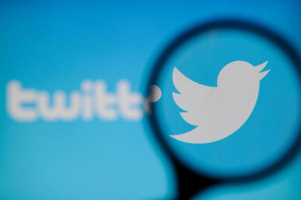 Twitter bắt đầu xoá tick xanh hàng loạt khỏi các tài khoản chưa đóng phí