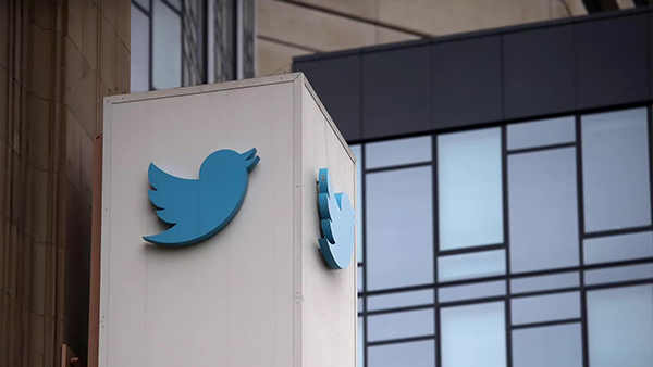 Twitter trả lại tick xanh cho các tài khoản có trên 1 triệu followers