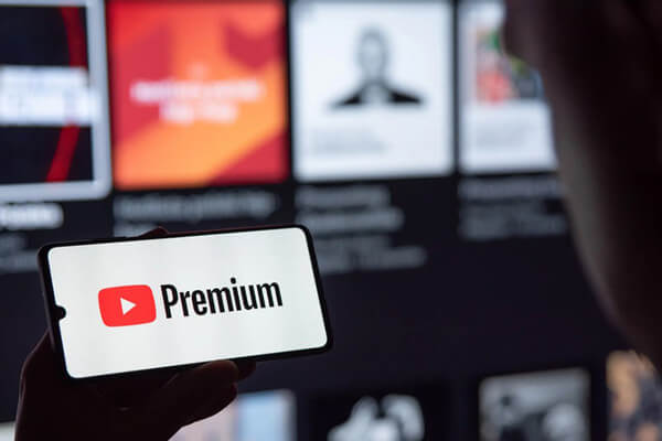 YouTube Premium chính thức có mặt tại Việt Nam