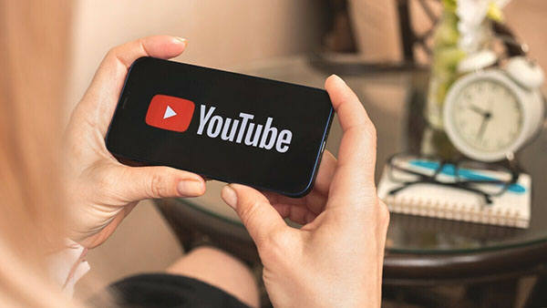 YouTube giới thiệu các giải pháp quảng cáo mới