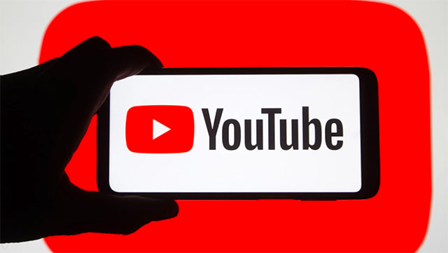YouTube sẽ cấm các video kêu gọi người xem có "hành vi bắt chước"