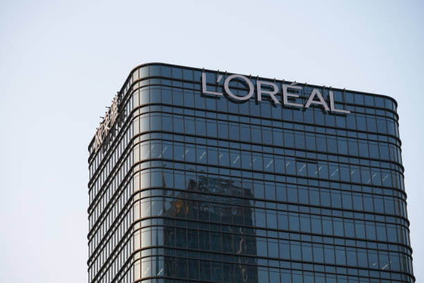 L’Oréal mua lại Aesop với tham vọng mở rộng thị trường mỹ phẩm xa xỉ