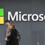 Microsoft tham vọng với thị trường game di động (Mobile Game)