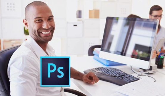 Phần mềm chỉnh sửa hình ảnh Photoshop tích hợp tính năng AI mới