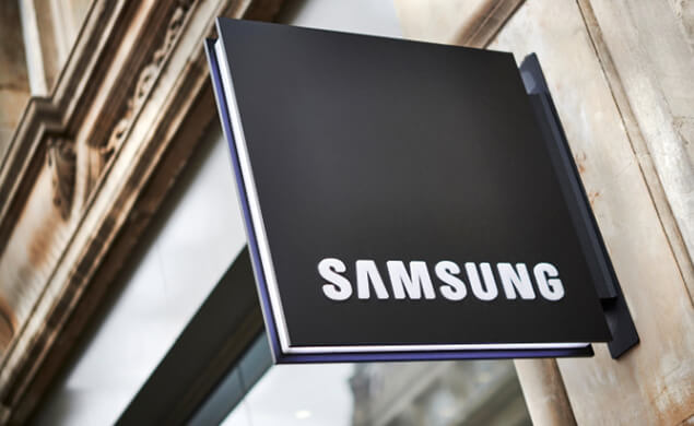 Samsung cấm nhân viên sử dụng ChatGPT và Google Bard