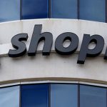 Shopify bán lại mảng logistics cho Flexport