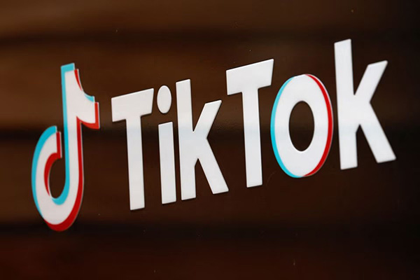 TikTok phản đối việc bị cấm tại Mỹ