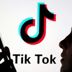 TikTok sẽ cung cấp thuật toán và các tài liệu kiểm duyệt nội dung cho Oracle