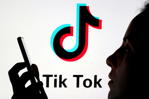 TikTok sẽ cung cấp thuật toán và các tài liệu kiểm duyệt nội dung cho Oracle