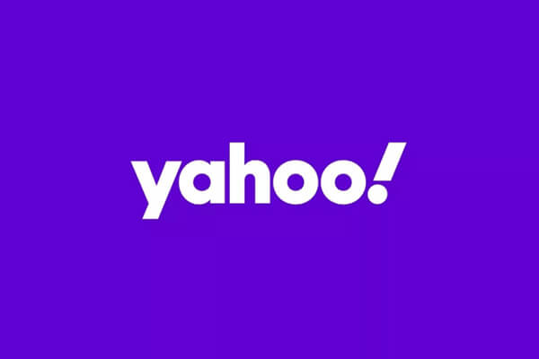 Cựu CEO Yahoo: Lẽ ra chúng tôi nên mua Netflix