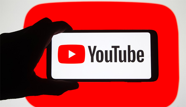 YouTube sẽ thêm quảng cáo "không thể bỏ qua" dài 30s