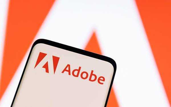 Thay đổi khu vực để mua trọn bộ phần mềm Adobe với giá siêu rẻ