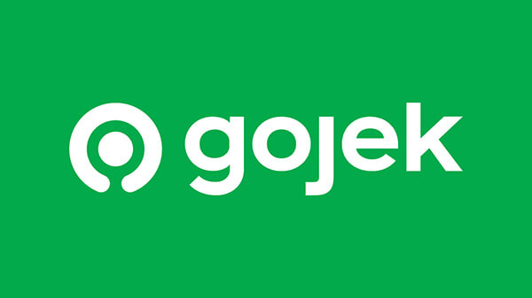Gojek có CEO mới với mục tiêu kinh doanh có lãi