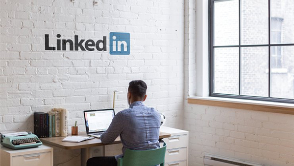 LinkedIn thử nghiệm cơ hội kiếm tiền cho nhà sáng tạo