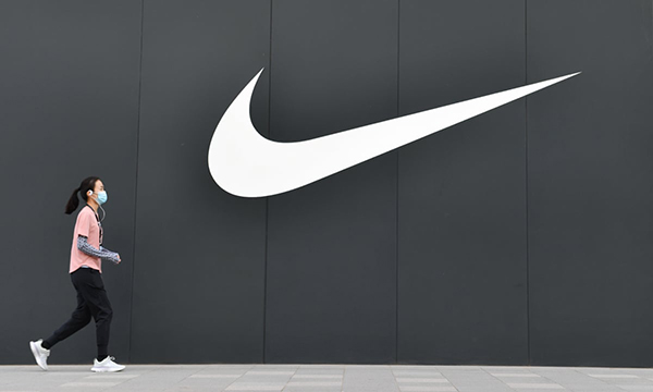 Nike từ bỏ chiến lược D2C sau nhiều năm trung thành