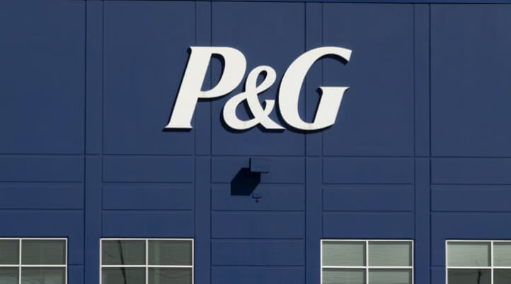 CEO P&G: Tập trung vào niềm vui của khách hàng là chìa khoá để thành công