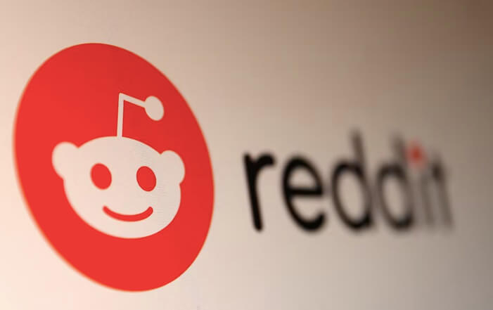 Reddit sẽ sớm thu phí cho các bên sử dụng API Reddit