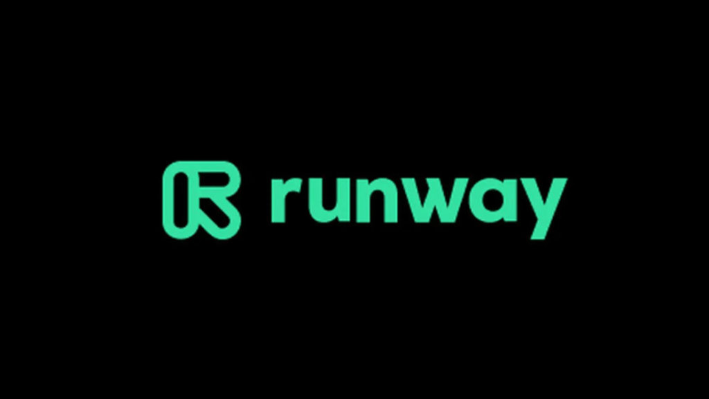 Runway: Từ ứng dụng AI được cho là điên rồ đến khoản định giá 1.5 tỷ USD