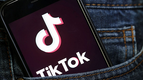 Project S: Sản phẩm mới của TikTok trong cuộc đua mua sắm trực tuyến