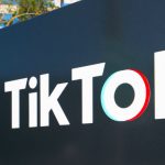 TikTok Shop: TikTok mở rộng tính năng mua sắm mới