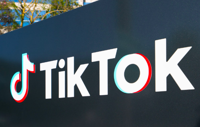 TikTok Shop: TikTok mở rộng tính năng mua sắm mới