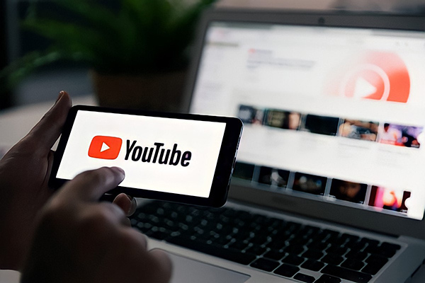 YouTube yêu cầu nhà sáng tạo nội dung dán nhãn nội dung AI