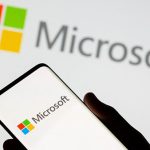 Doanh thu quảng cáo của Microsoft tăng nhẹ nhưng không đạt kỳ vọng