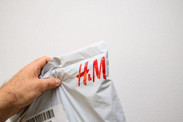 H&M khơi mào cuộc chiến giá rẻ với Shein