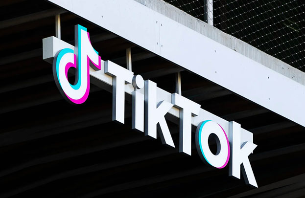 TikTok Shop dù tăng trưởng vẫn đang đối mặt với các bài toán khó
