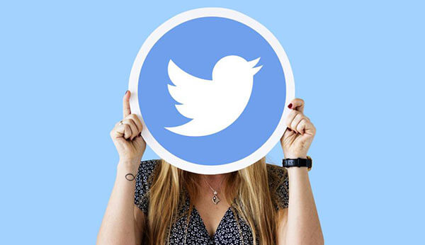 Twitter đã có kế hoạch để thu hút người dùng và nhà quảng cáo