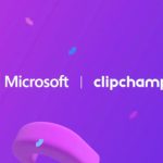 Clipchamp: Công cụ mới chỉnh sửa video tích hợp AI mới của Microsoft
