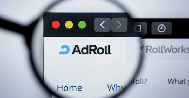 AdRoll tích hợp với WooCommerce cung cấp giải pháp Marketing tích hợp