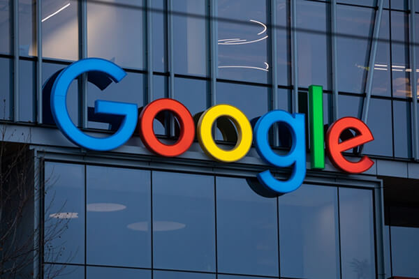 "Text Bricks": Lý do hàng đầu khiến ứng viên bị từ chối tại Google