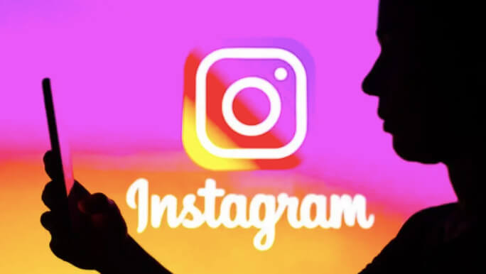 Instagram hiện cho cho phép người dùng nhận diện hình ảnh do AI tạo ra